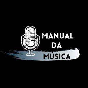 Manual da Música Podcast