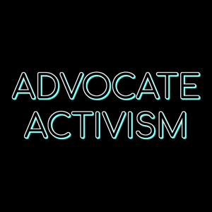 Advocate Activism