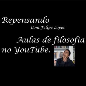 Repensando - Filosofia