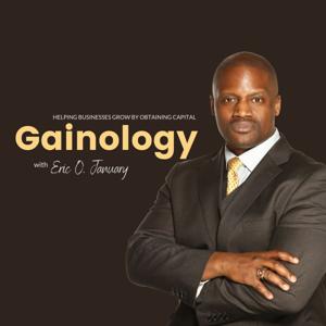 Gainology