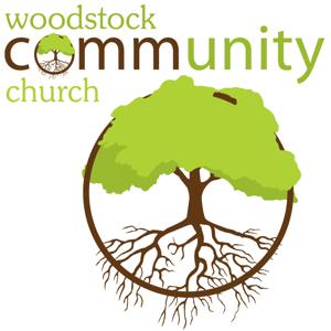 Woodstock Community Church