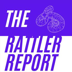 The Rattler Report