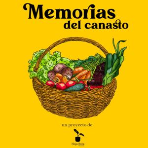 Memorias del Canasto