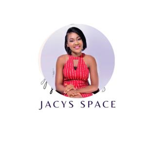 Jacys Space