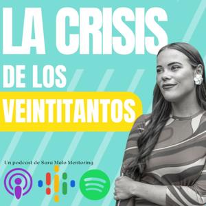 La crisis de los veintitantos