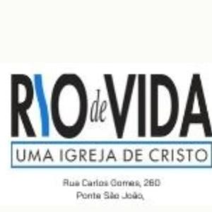 Riodevidacast