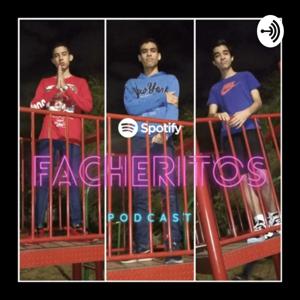 Facheritos