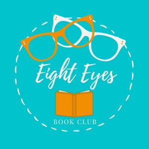 Eight Eyes Book Club