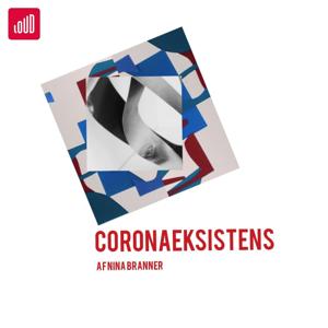 Coronaeksistens