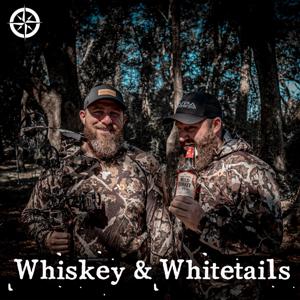 Whiskey & Whitetails