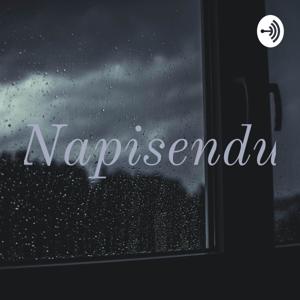 Napisendu