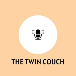 The Twin couch