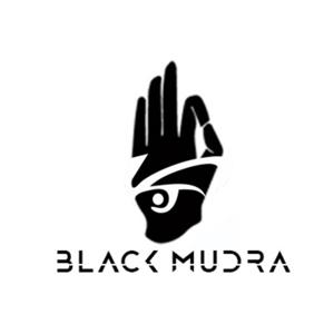 BlackMudra