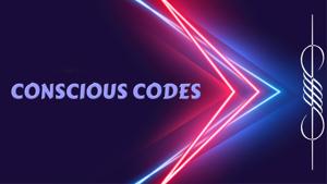 Conscious Codes