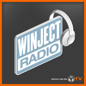 WINJECT RADIO