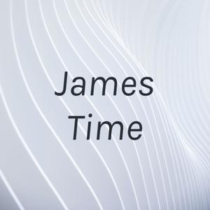 James Time