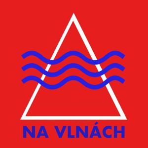 Na vlnách