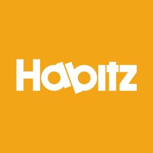 Habitz