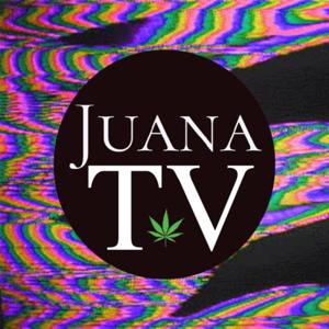 Juana TV