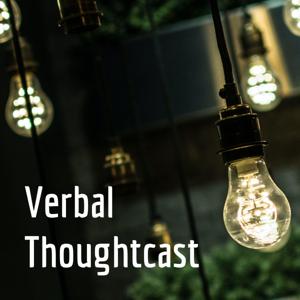 Verbal Thoughtcast