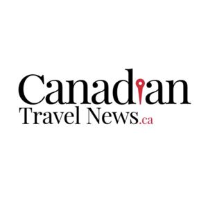 Canadian Travel News with Marsha Mowers