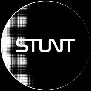 Reckless & Cultured Podcast