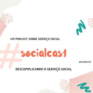 Socialcast