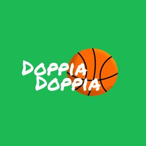 Doppia Doppia Podcast