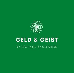 GELD & GEIST