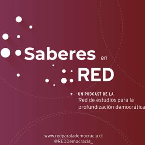 Saberes en RED