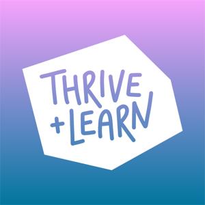 Thrive + Learn