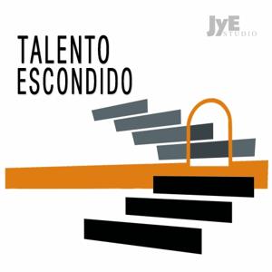 Talento Escondido