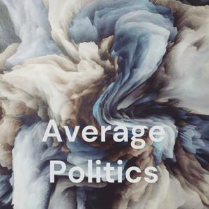 Average Politics