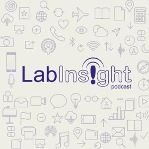 LabInsight