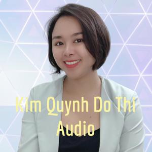 Kim Quynh Do Thi Audio