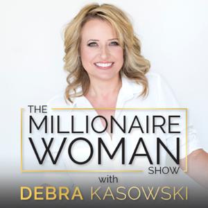 The Millionaire Woman Show