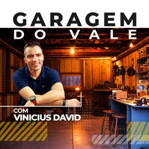 Garagem do Vale