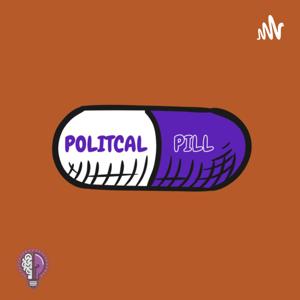 Political Pill