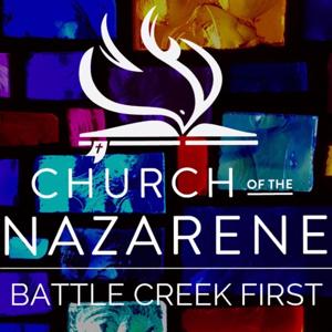 Battle Creek Nazarene