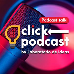 ClickPodcast