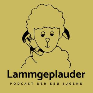Lammgeplauder