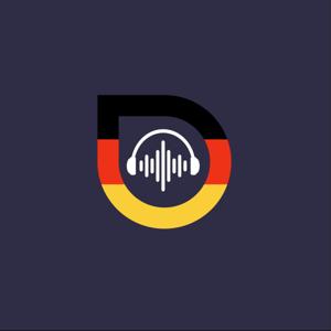 Podcast zu Diabetes Knowledge in Practice