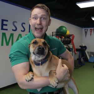 Woodinville Wellness