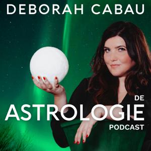 DE ASTROLOGIE PODCAST