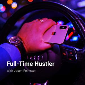 Full-Time Hustler