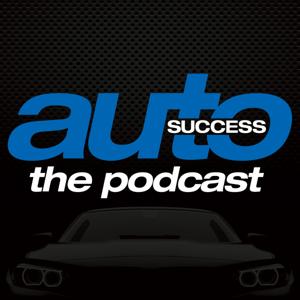 AutoSuccess: The Podcast