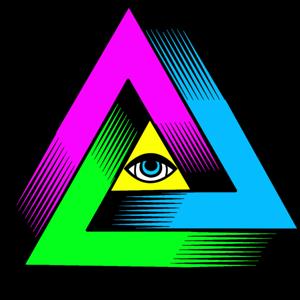 CRECIMIENTO PERSONAL CON LAMZ