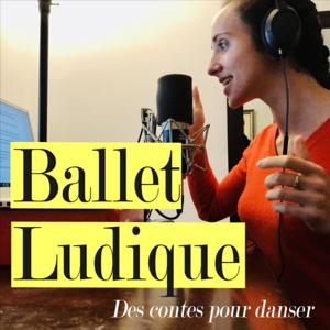 Ballet Ludique