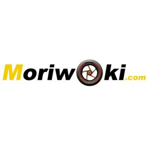 MoriwOki Motor