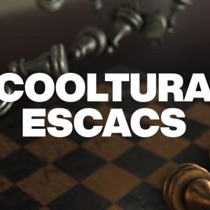 Cooltura Escacs